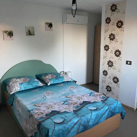 Camere de Închiriat Maria Corbu Exterior foto